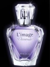 L´image Diamonds 50ml